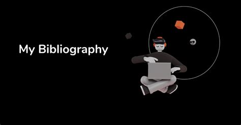 Библиографическое описание пособия