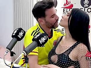 Ambar Prada Porn Tube Videos At YouJizz