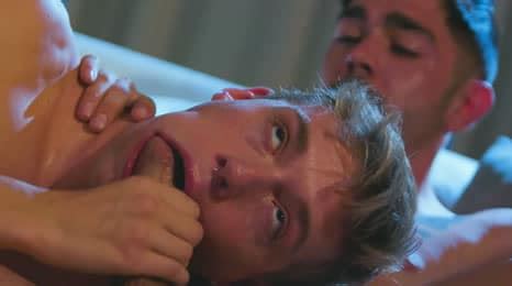 His Neighbor Was A Famous Writer Free Gay Sex