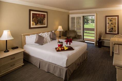 Indian Wells Resort Hotel, Indian Wells (CA) - Room Rates, Photos & Reviews