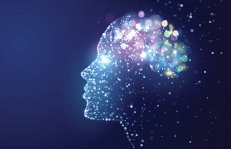 EMDR - Healing Blue Inc.