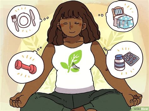 Como Ser Culto 15 Passos Imagens WikiHow