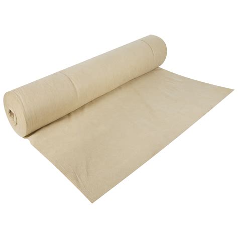 Геотекстиль нетканный иглопробивной 300 г/кв.м. 3 х 50 м – купить в ...