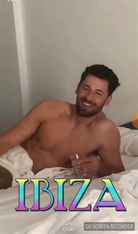 All Men Str Guy Naked In Ibiza Thisvid