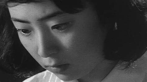 Naked Shadow 1964 MUBI