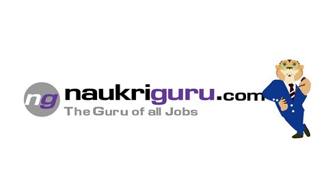 Freshers Job In Delhi Ncr Freshers Job In India Job For Freshers Naukri