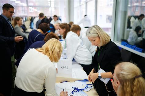 The First All-Ukrainian IDP Council Forum Commences in Kyiv ...