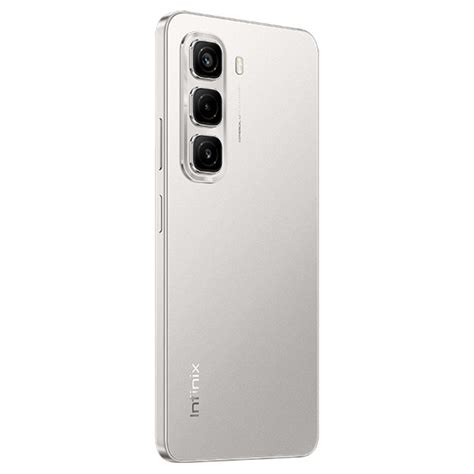 Jual Infinix Hot 50 GRATIS ONGKIR Erafone