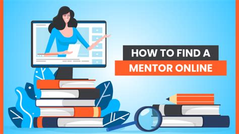 How To Find The Right Life Mentor For You « Reteteinimagini