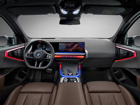 dblyo ix images ix interior exterior   uae