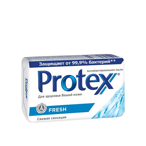 Protex RL Fresh 90гр
