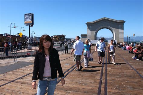 Misato A Hanami By Yousoudo Sex Photo Album Intporn Forums