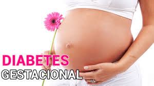 Qu Es La Diabetes Gestacional Instituto Nacional Del Diabetico