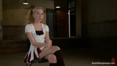 Emma Haize Videos Watch Her Free Sex Vids At Freeones