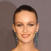 Kristina Romanova Nude Pictures Onlyfans Leaks Playboy Photos Sex Scene Uncensored