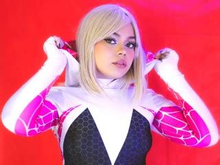 Shaved Pussy Cam Girls Girls Who Keep It Smooth YourCamSpot Live Sex Cams Free XXX