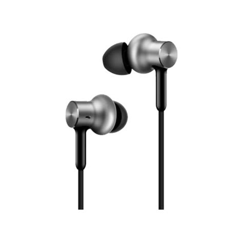 قیمت و خرید هدفون داخل گوشی Pro HD شیائومی Xiaomi Headphone Pro HD Hi-Res