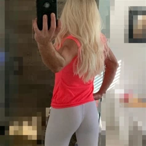 My First Time Gay Man Man Porn XHamster