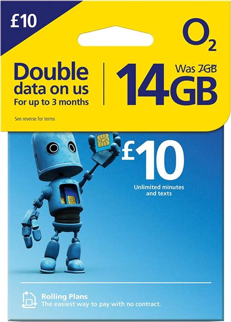 O2 Upgrade Deals Sim Only Shop Outlets