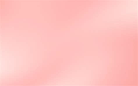 coral pink colored background  light vector illustration