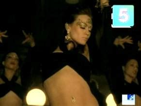 STRANGER NUDE SCENES AZNude