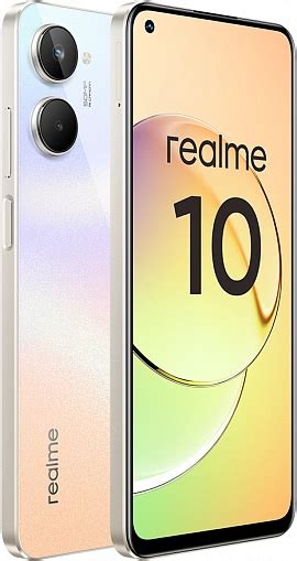 Смартфон realme купить в Минске в рассрочку, цены на телефон Реалми