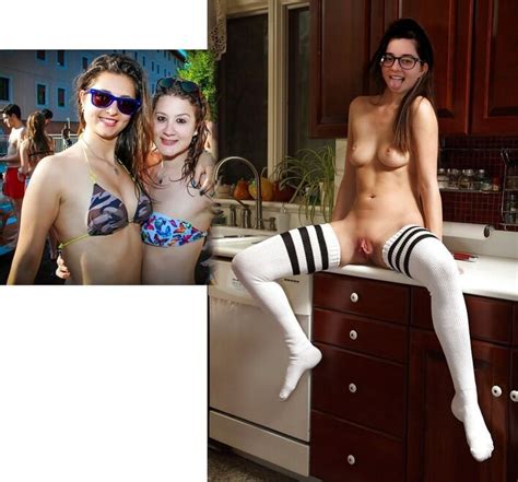 Girls Amateur Babes Brunettes Giulia From Italy X Porn Pic