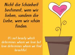 Famous German Quotes In German. QuotesGram