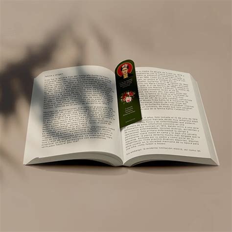 custom bookmarks  endless designs  sizes