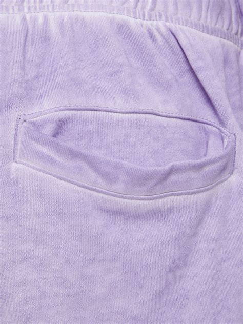 Шорты мужские Termit сиреневый цвет — купить за 7490 тг со скидкой 50 % ...