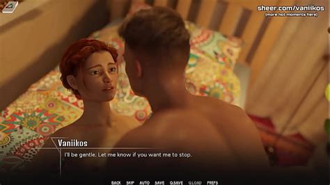 Hairy Pussy Cunnilingus Videos Xvideos