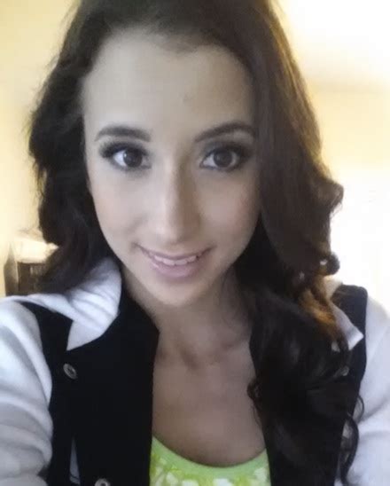 Belle Knox Who Is Duke University Porn Star IBTimes UK