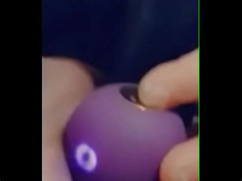 Wet Bbw Pussy Rose Clit Sucker 12 Inch Dildo XNXX