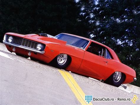 1000+ images about PRO STREET AND DRAG CARS on Pinterest | Cars, Yenko camaro and Wheels