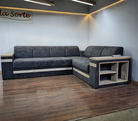 VellaSorte | 🛋️Угловой диван-кровать "Либерти" 🏷️Стоимость на момент ...