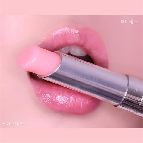 Check List Son Hot Hòn Họt Nhà MINT Mint Cosmetics Save The Best For You