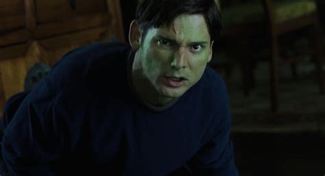 My favorite scene from Hulk (2003 film) : r/hulk