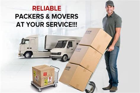 Commercial Packers And Movers Service From Delhi To All Over India In