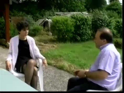 Scene 3 From Les Petites Nouvelles 2 By Nude In France HotMovies