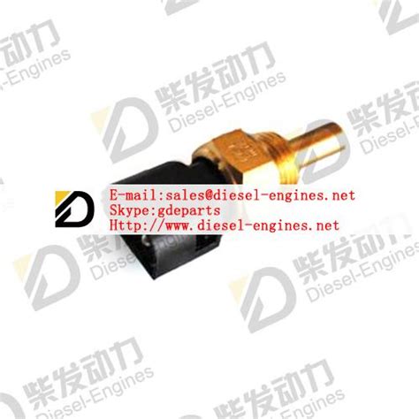 Temperature Sensor Coolant Temp Price Volvo Cooling System