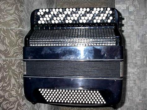 Jupiter kus (2)