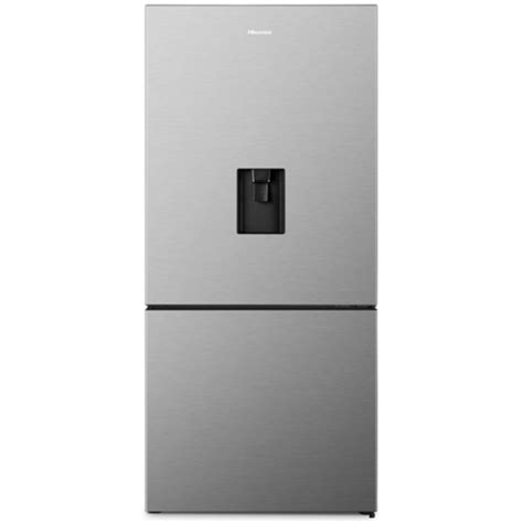 Defy 350L Fridge Freezer Nationwide Delivery