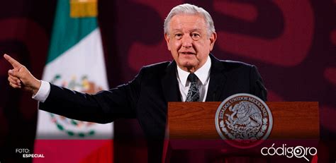 L Pez Obrador Celebra La Liberaci N De Julian Assange C Digoqro