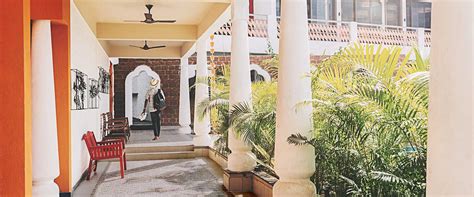 Storii By ITC Hotels Moira Riviera -Boutique Resort in Goa | ITC Hotels