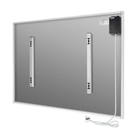 7951195 Milky Way Image NXT Gen Infrared Heating Panel 900W Electric