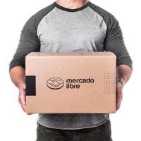 Hot Sale Xataka México