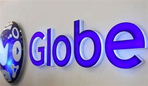 Globe Exceeds Cell Site Upgrade Target Bilyonaryo Business News