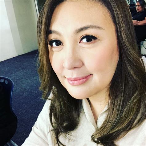 LOOK: Sharon Cuneta completes new album | Inquirer Entertainment