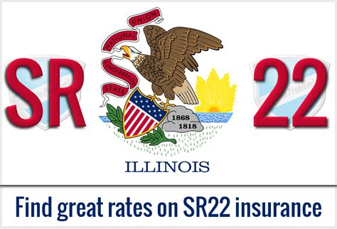 Illinois Sr22 Insurance Quotes. QuotesGram