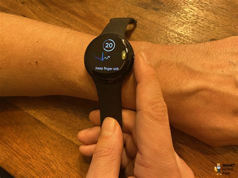 Стоит ли покупать часы Google Pixel Watch? - Обзор (2024)